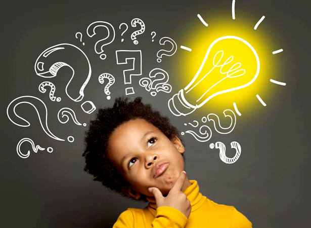 General Knowledge Questions and Answers